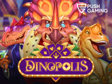 Slots casino2